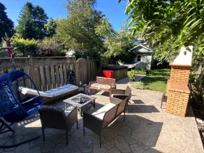 Cozy Mimico Getaway - Image 3