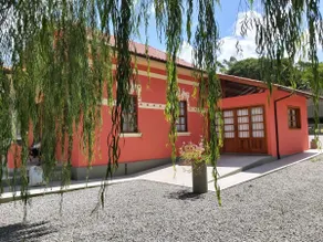 Vô Osmar's Nook - Angelina SC - Image 3