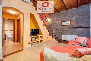 Palamós Home Holiday Apartment - Image 2