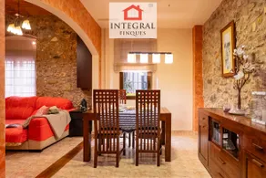 Palamós Home Holiday Apartment - Image 5