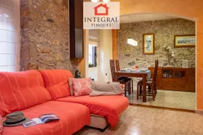 Palamós Home Holiday Apartment - Image 3