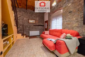 Palamós Home Holiday Apartment - Image 4