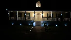 Diamonds & Pearls of Williamsburg, VA - Image 4