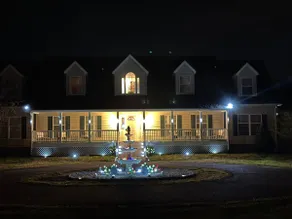 Diamonds & Pearls of Williamsburg, VA - Image 3