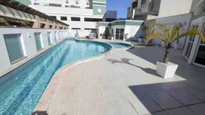 New and well-located apartment in itajai 201c! - Image 3