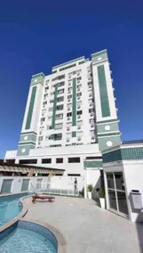 New and well-located apartment in itajai 201c! - Image 2
