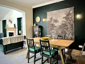 The Lytham Cottage - Image 4