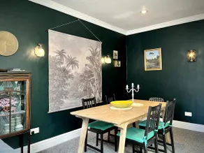 The Lytham Cottage - Image 5