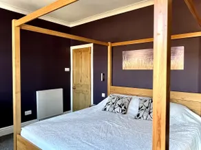 The Lytham Cottage - Image 3