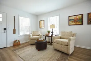 Brandimore Cottage by the River - Image 3