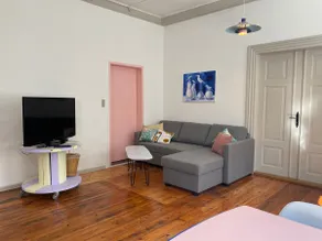 Gallery studio in the heart of Højer (no kitchen) - Image 3