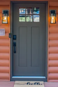 47% OFF! Lake Hartwell Georgia Cabin - Image 2