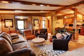 47% OFF! Lake Hartwell Georgia Cabin - Image 5