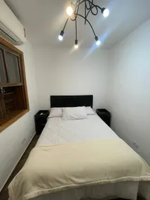 Youse Hostel and Hotel  - Image 5