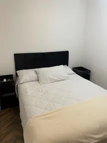 Youse Hostel and Hotel  - Image 4