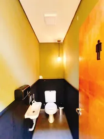 Youse Hostel and Hotel  - Image 3