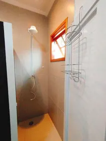 Youse Hostel and Hotel  - Image 2