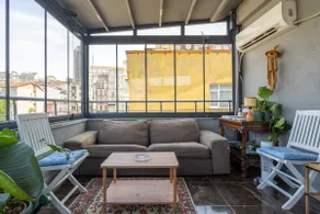 0094 • Sevda. - Image 4