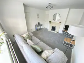 Sleeps 5/Stoke On Trent/Alton Towers/Waterworld - Image 5
