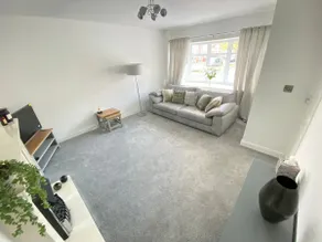 Sleeps 5/Stoke On Trent/Alton Towers/Waterworld - Image 2