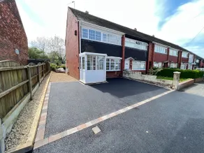 Sleeps 5/Stoke On Trent/Alton Towers/Waterworld - Image 4