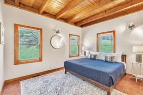 Pet-Friendly Cabin in Marietta w/ Porch Swings - Image 4