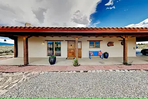 Taos Views Forever - Image 4