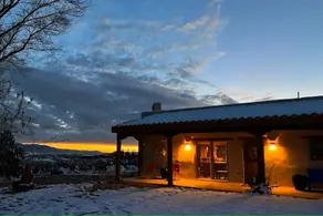 Taos Views Forever - Image 2