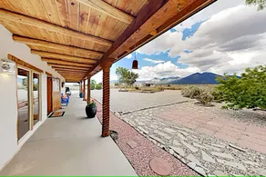 Taos Views Forever - Image 3