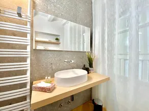 Apartment 1 min from the Duomo in the heart of the historic center - Image 4