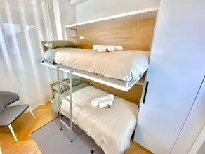 Apartment 1 min from the Duomo in the heart of the historic center - Image 5