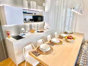 Apartment 1 min from the Duomo in the heart of the historic center - Image 3