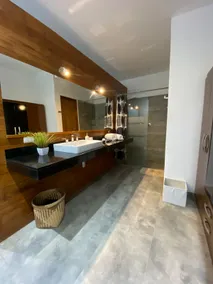 PlayaMar - Oceanfront Loft (1) - Image 4