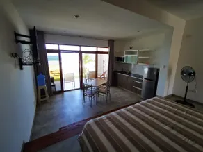 PlayaMar - Oceanfront Loft (1) - Image 5