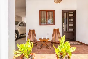Private Paradise! Walk 2 Surf/Beach/Restaurants! - Image 5