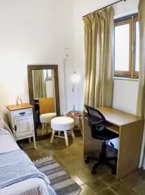 Eco-Casita - Comfort and Nature in the heart of the City - Image 5