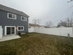 Detroit Vs. Everybody House - Image 4