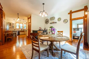 Major Dunbar Home - Image 3