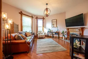 Major Dunbar Home - Image 5