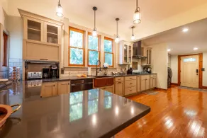 Major Dunbar Home - Image 4