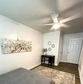 The cottage - Image 4