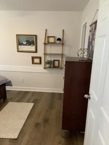 The cottage - Image 3