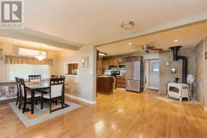 Waterfront Cottage - Image 2