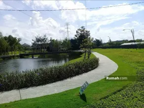 GreenLake Vista - Image 3