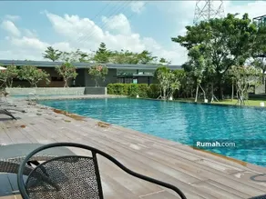 GreenLake Vista - Image 5