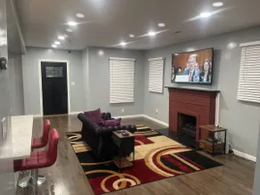 Lurelton Luxury - Image 2