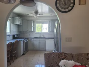 PureHeart House in Yonkers - Image 3