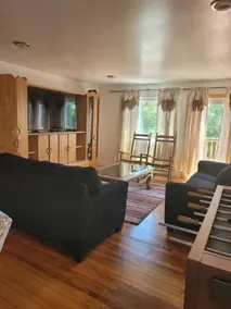 PureHeart House in Yonkers - Image 5