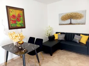 Puerto Plata Malecon Apartment. Coral 2 - Image 3