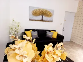 Puerto Plata Malecon Apartment. Coral 2 - Image 4